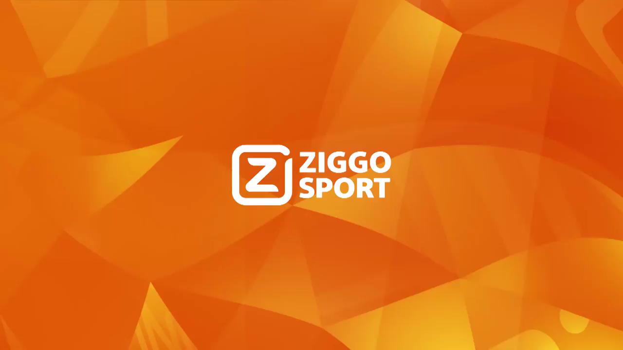 بعد منافسة مع viaplay قناة ziggo تفوز بي la liga